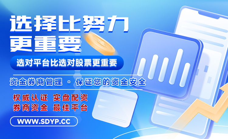 {jz:field.toptypename/}